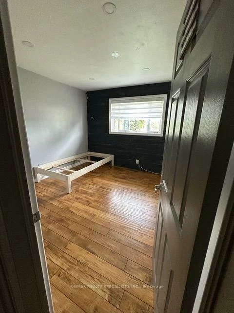 189, Little, Allandale Heights, Barrie