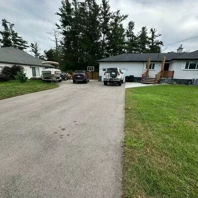 189, Little, Allandale Heights, Barrie