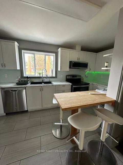 189, Little, Allandale Heights, Barrie