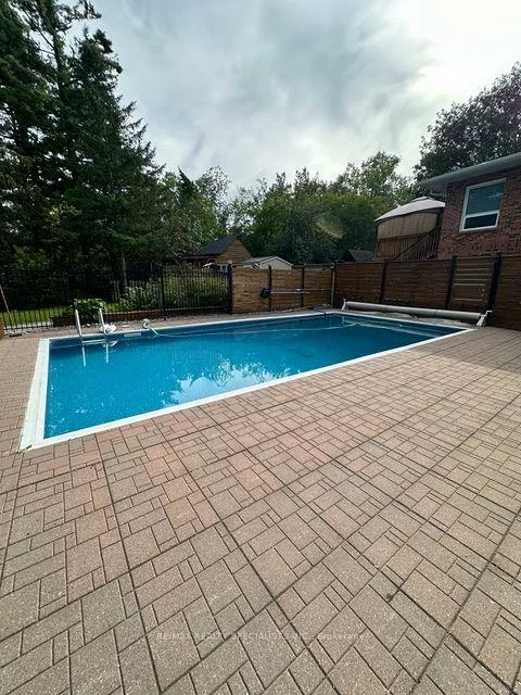 189, Little, Allandale Heights, Barrie
