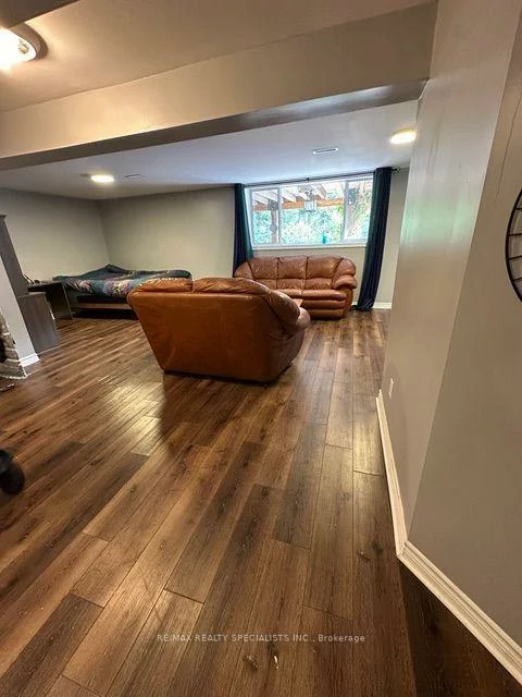 189, Little, Allandale Heights, Barrie