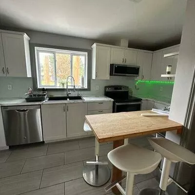 189, Little, Allandale Heights, Barrie