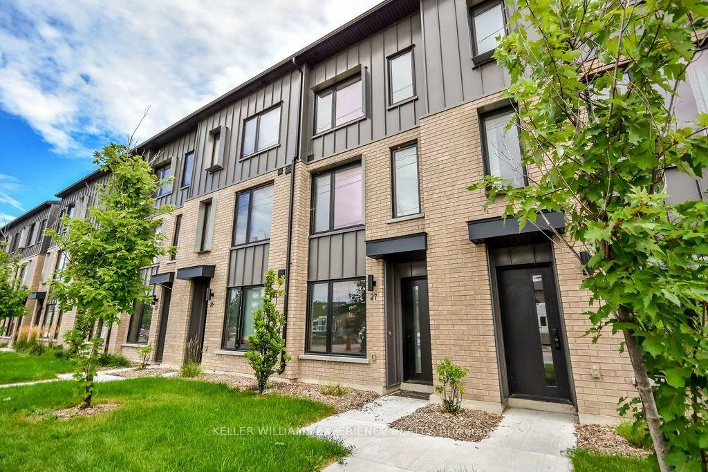 27, Rainwater, Holly, Barrie