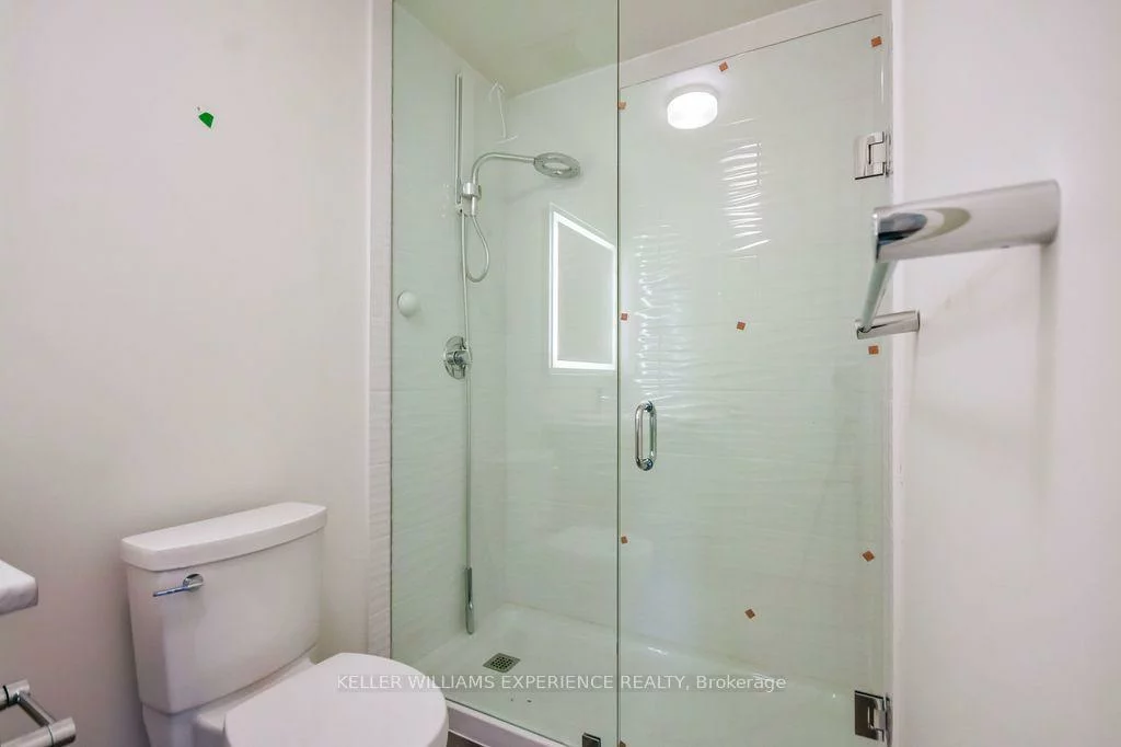 27, Rainwater, Holly, Barrie
