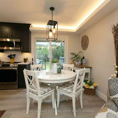 20, Ottaway, Wellington, Barrie