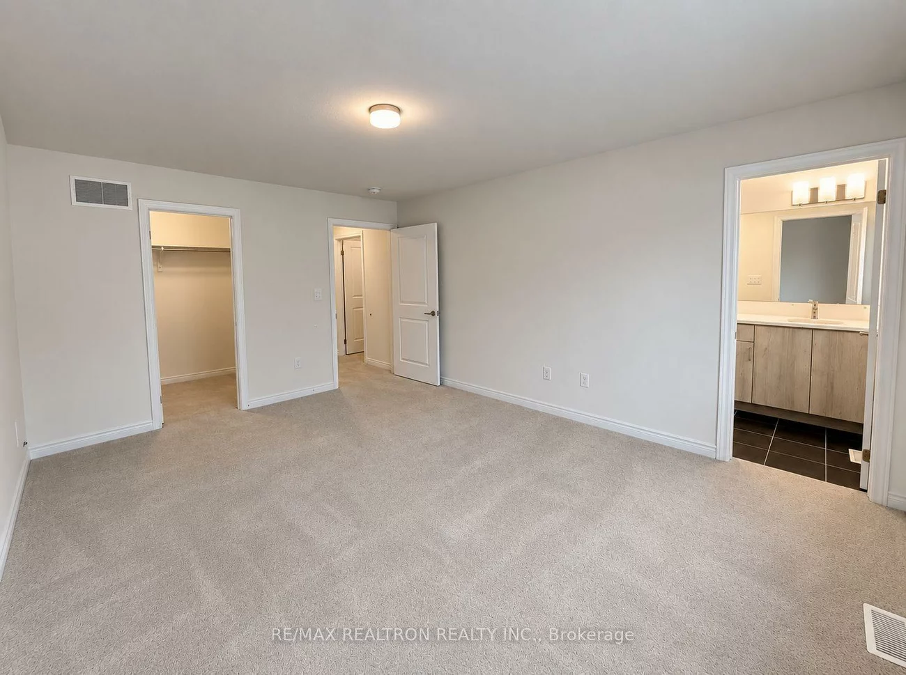 79, Milady, Painswick South, Barrie