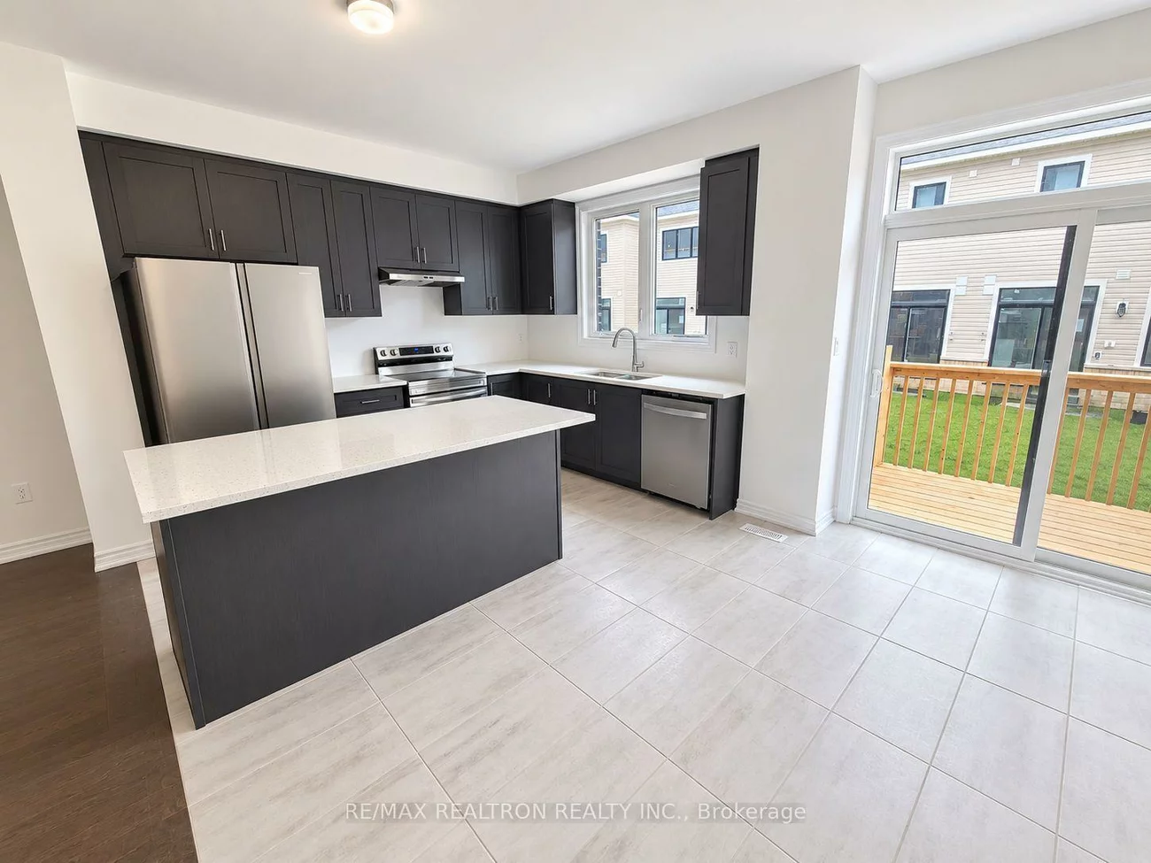 79, Milady, Painswick South, Barrie