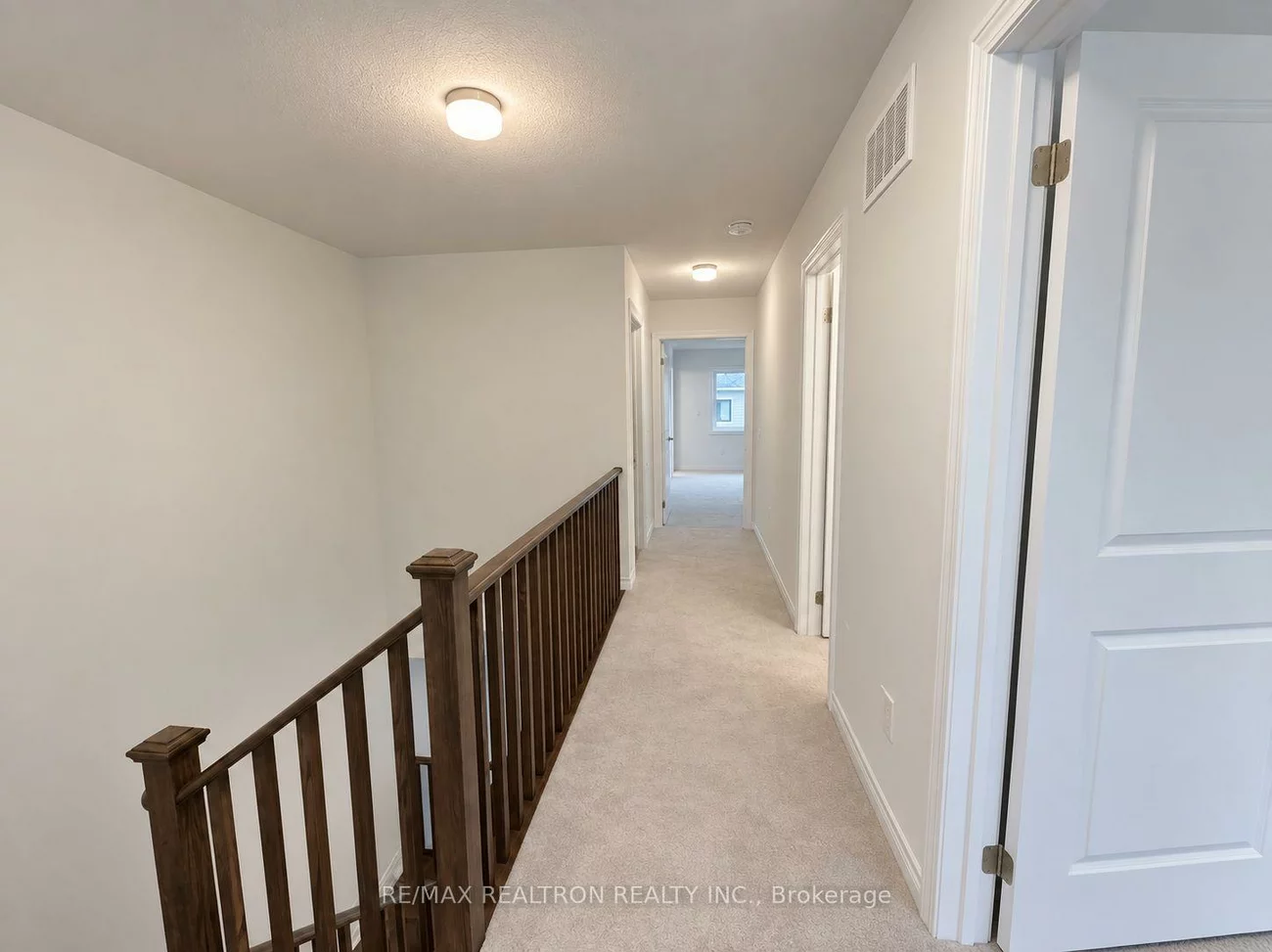 79, Milady, Painswick South, Barrie