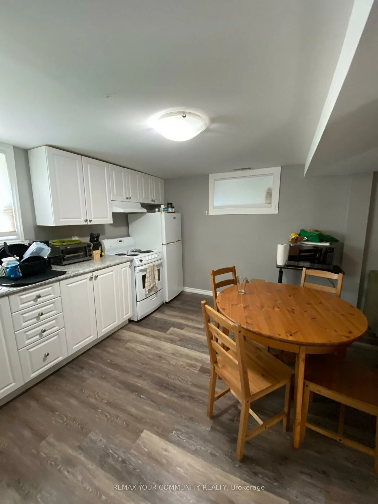 188, St Vincent, Wellington, Barrie