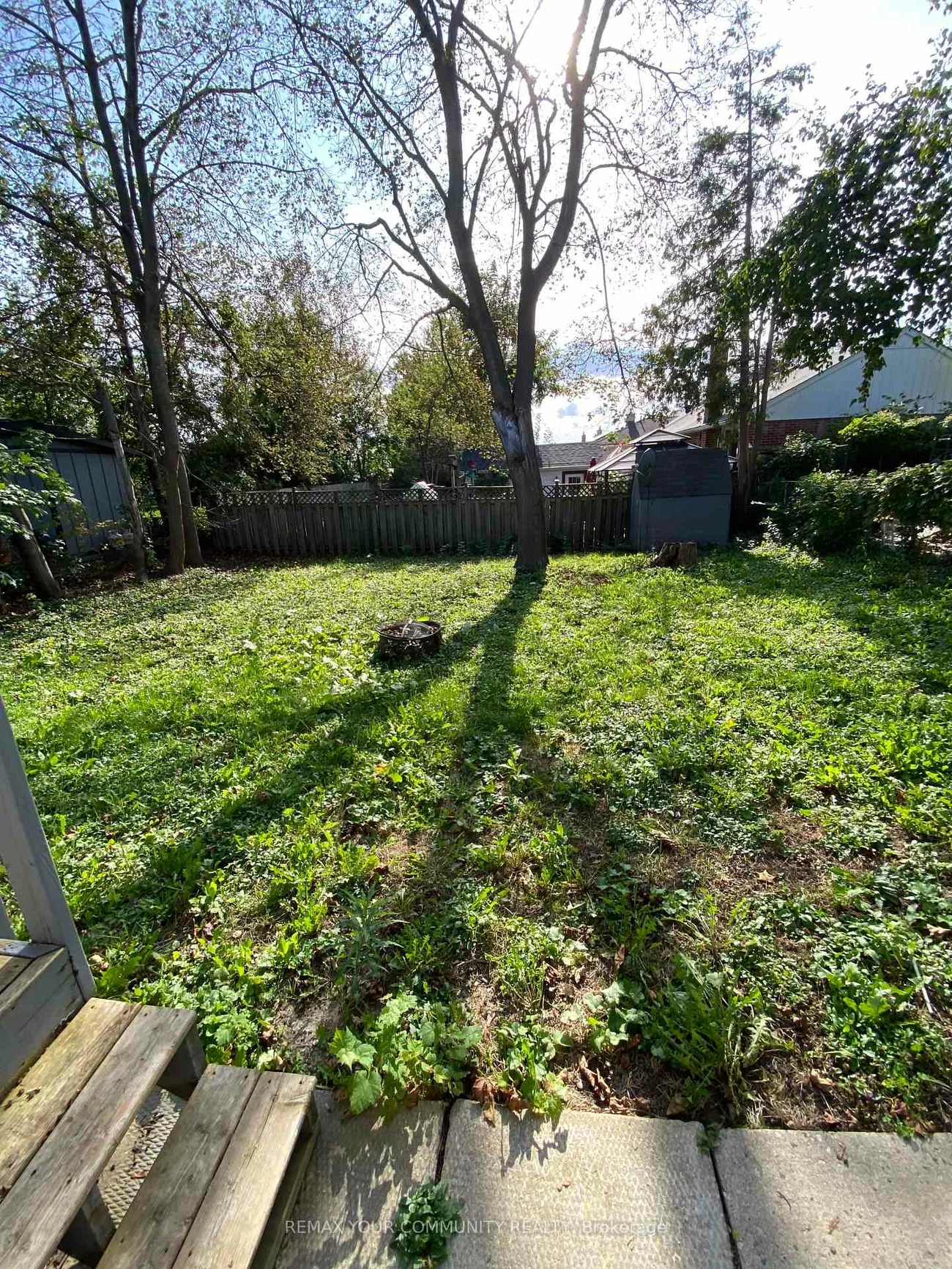 188, St Vincent, Wellington, Barrie