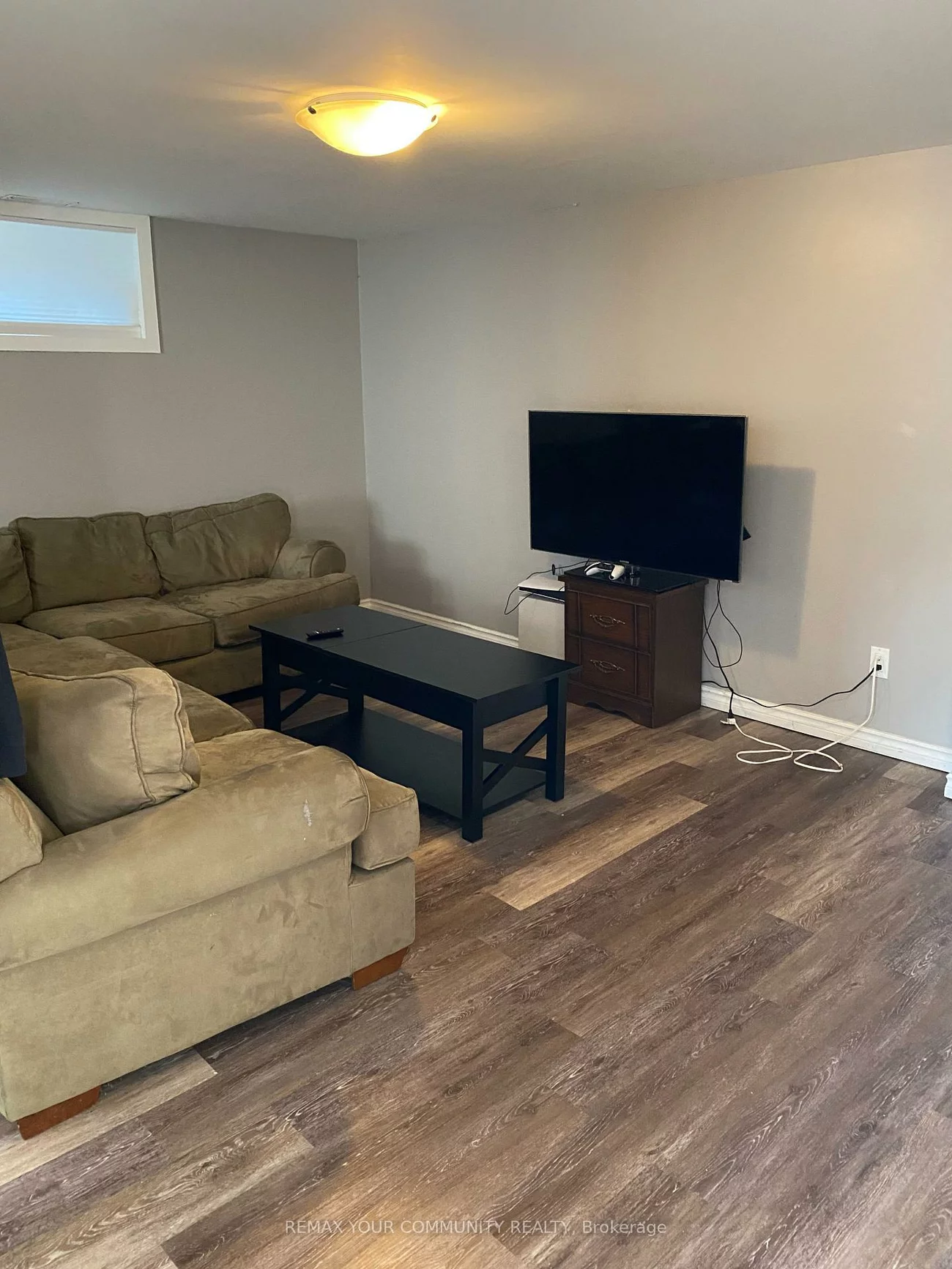 188, St Vincent, Wellington, Barrie