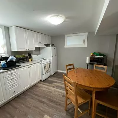 188, St Vincent, Wellington, Barrie