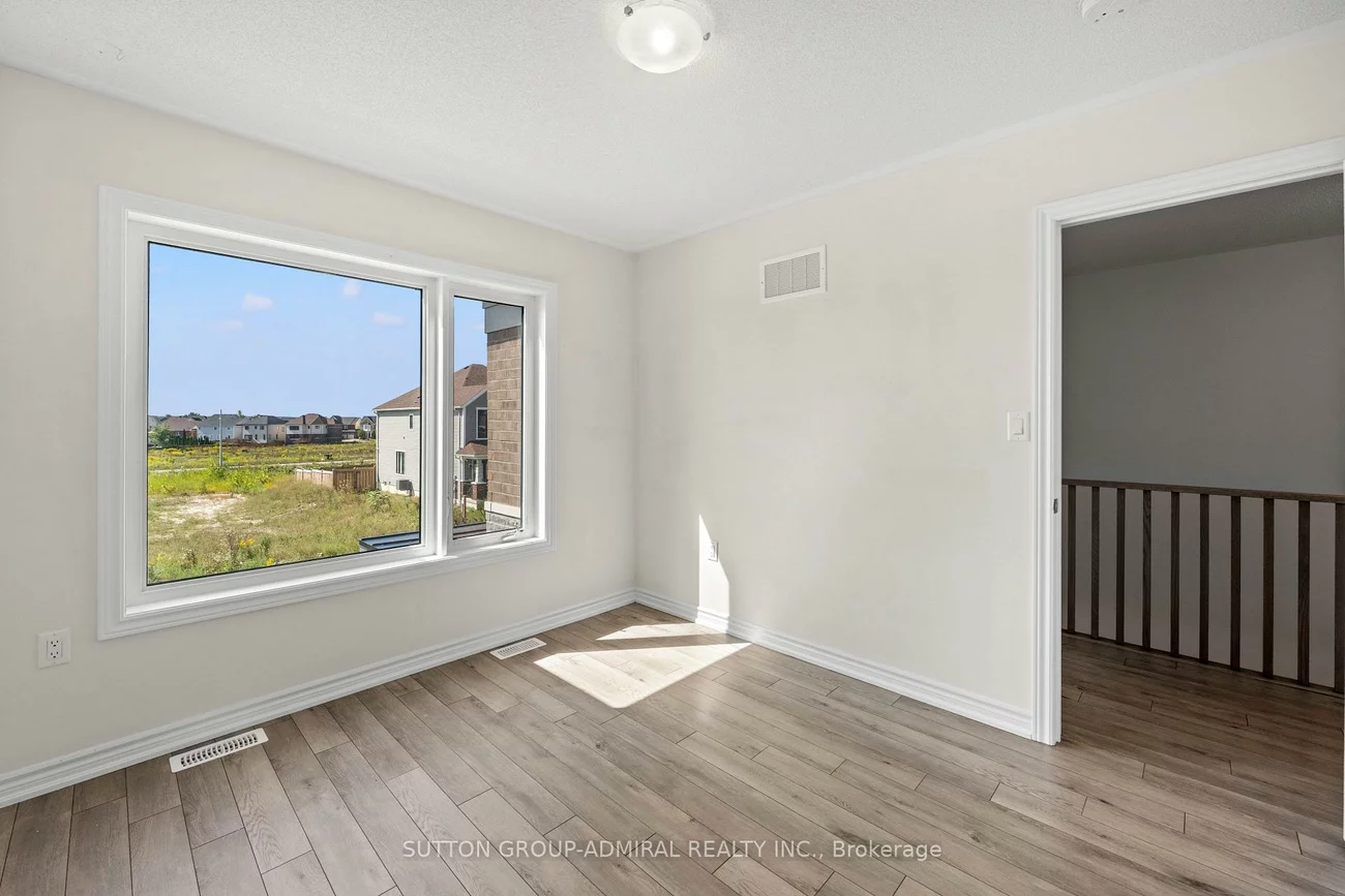 4, Rochester, Rural Barrie Southeast, Barrie