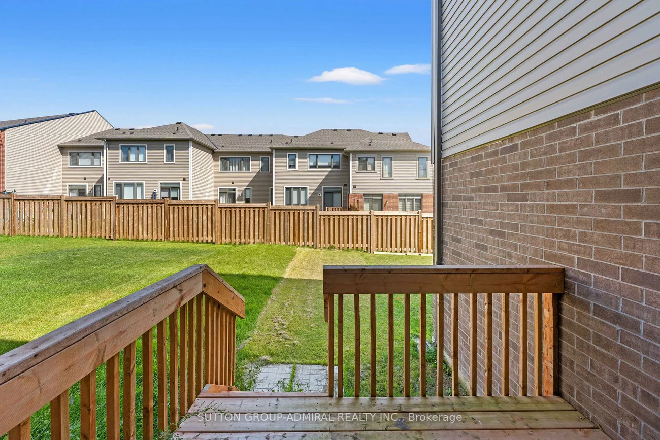 4, Rochester, Rural Barrie Southeast, Barrie
