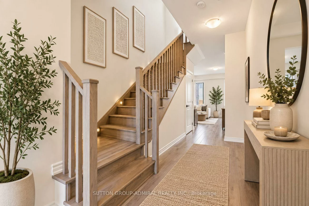 4, Rochester, Rural Barrie Southeast, Barrie