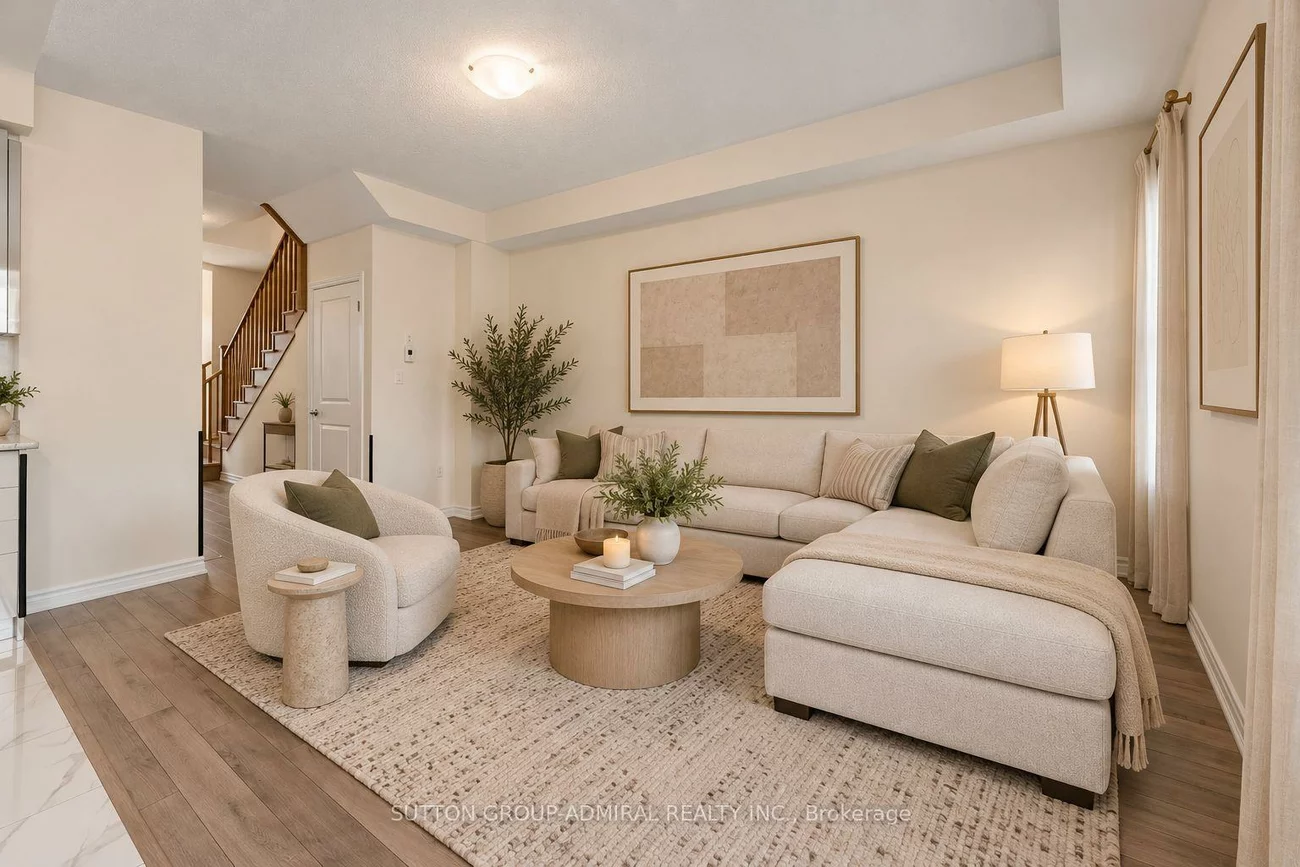 4, Rochester, Rural Barrie Southeast, Barrie
