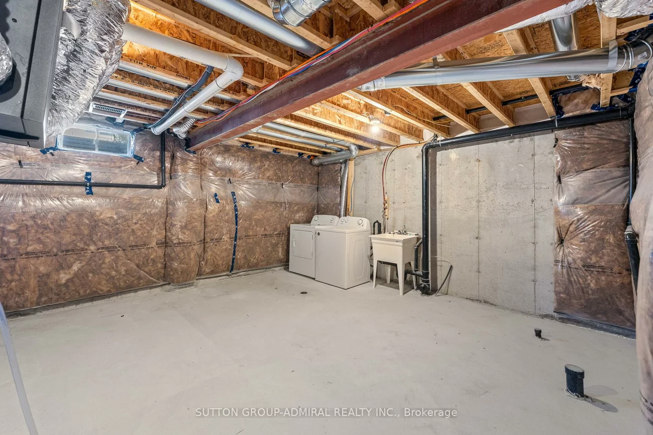 4, Rochester, Rural Barrie Southeast, Barrie