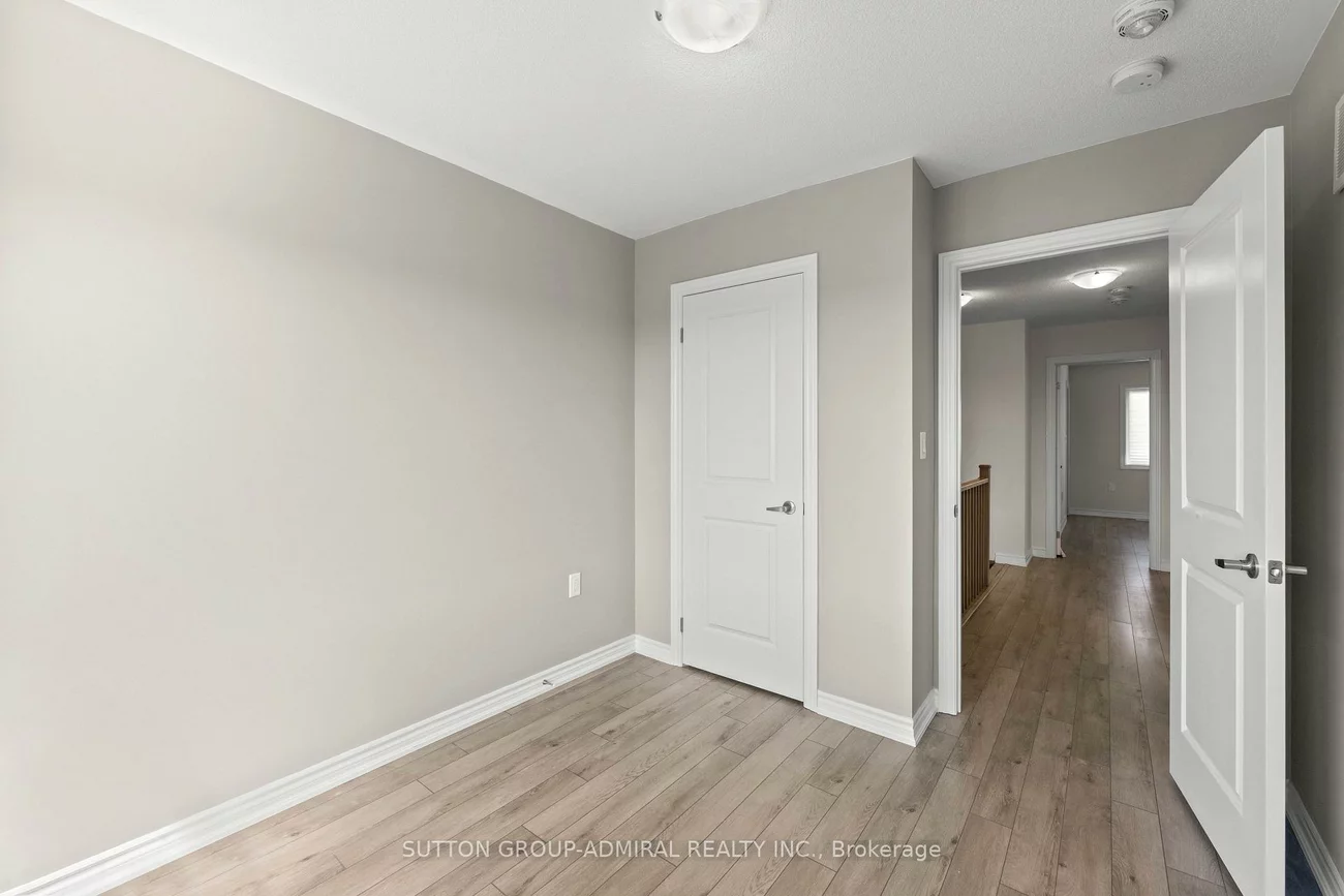 4, Rochester, Rural Barrie Southeast, Barrie
