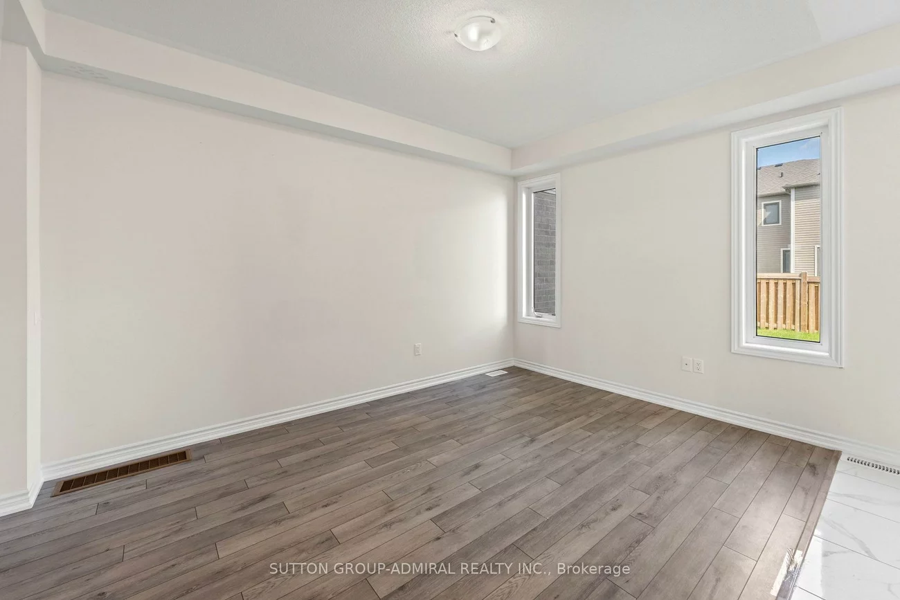 4, Rochester, Rural Barrie Southeast, Barrie