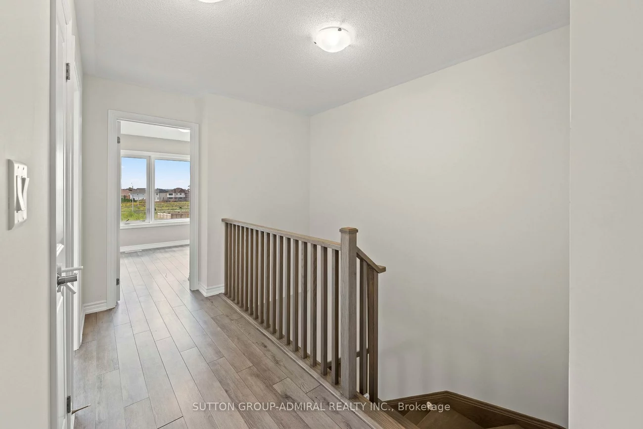 4, Rochester, Rural Barrie Southeast, Barrie