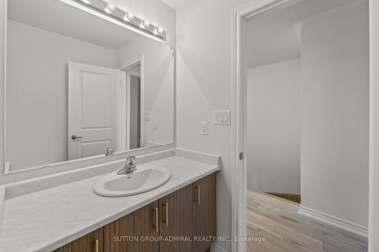 4, Rochester, Rural Barrie Southeast, Barrie