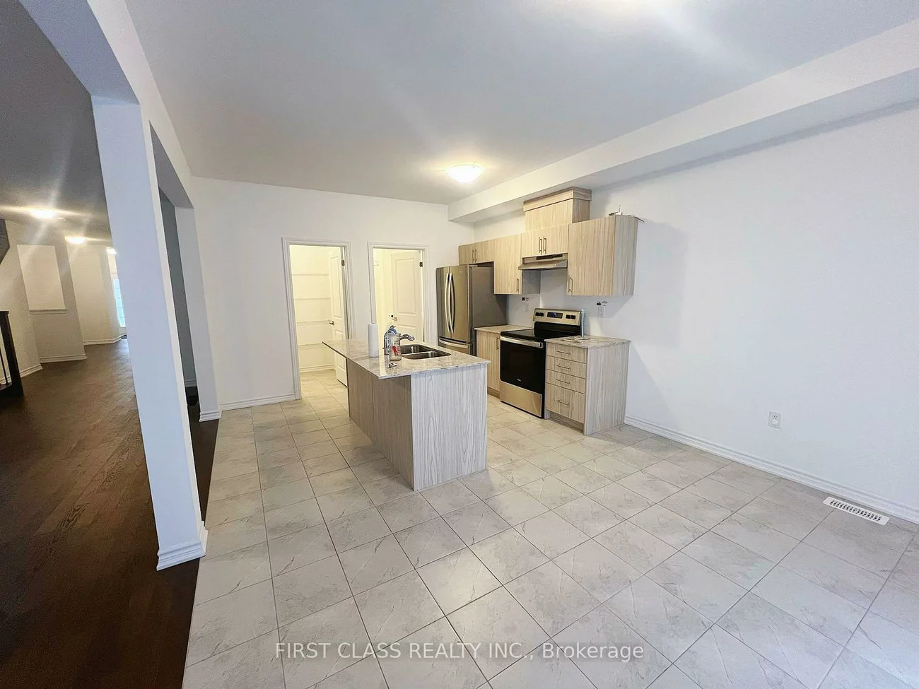55, Wheatfield, Rural Barrie Southeast, Barrie