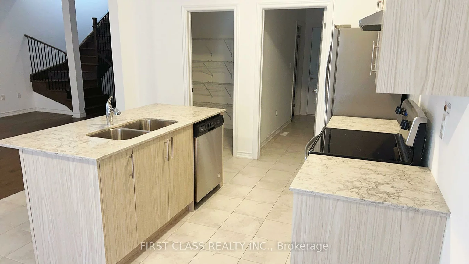 55, Wheatfield, Rural Barrie Southeast, Barrie