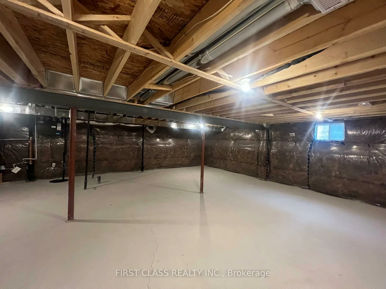55, Wheatfield, Rural Barrie Southeast, Barrie
