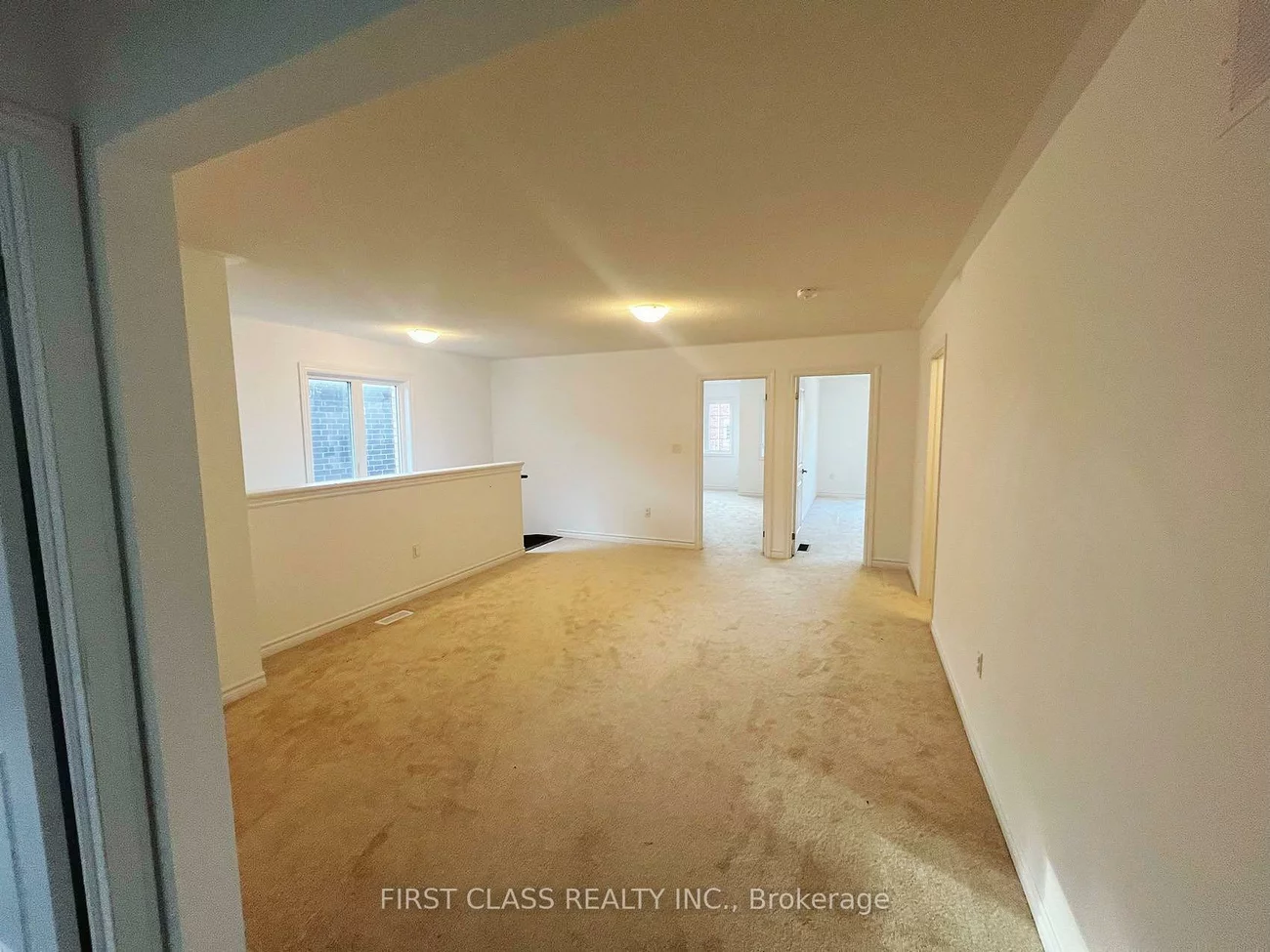 55, Wheatfield, Rural Barrie Southeast, Barrie
