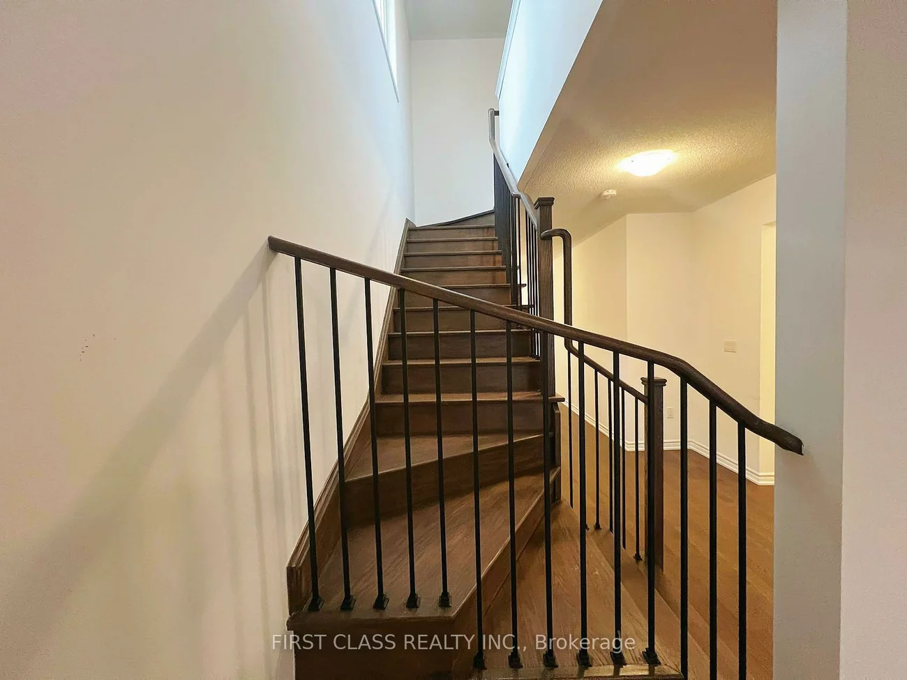 55, Wheatfield, Rural Barrie Southeast, Barrie