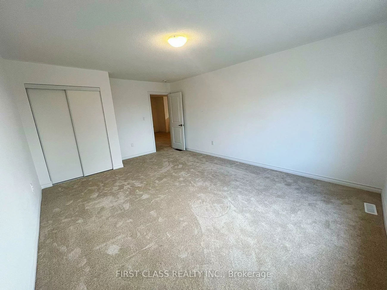 55, Wheatfield, Rural Barrie Southeast, Barrie