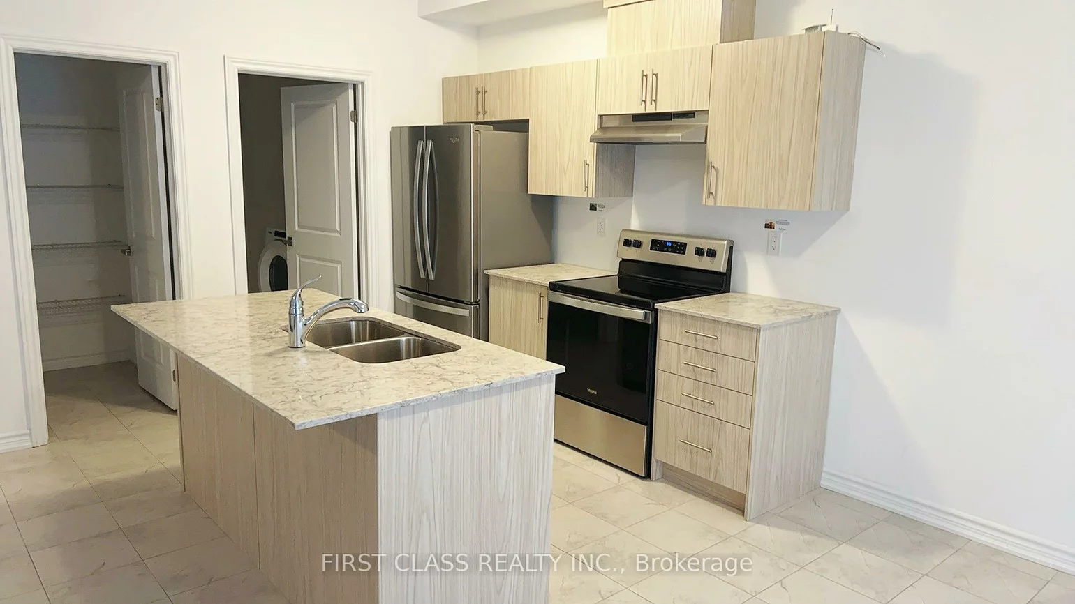 55, Wheatfield, Rural Barrie Southeast, Barrie