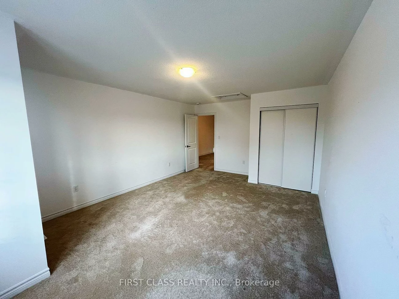 55, Wheatfield, Rural Barrie Southeast, Barrie