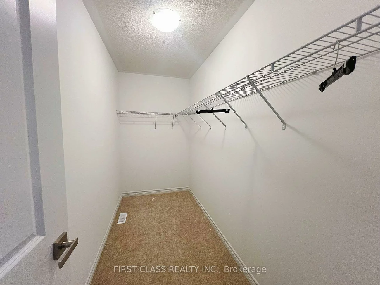 55, Wheatfield, Rural Barrie Southeast, Barrie