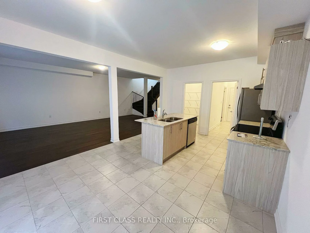 55, Wheatfield, Rural Barrie Southeast, Barrie