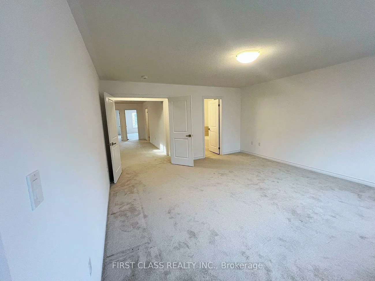 55, Wheatfield, Rural Barrie Southeast, Barrie