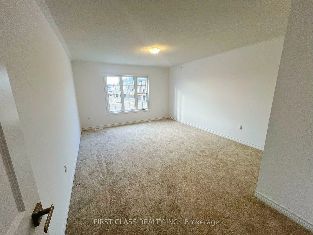 55, Wheatfield, Rural Barrie Southeast, Barrie