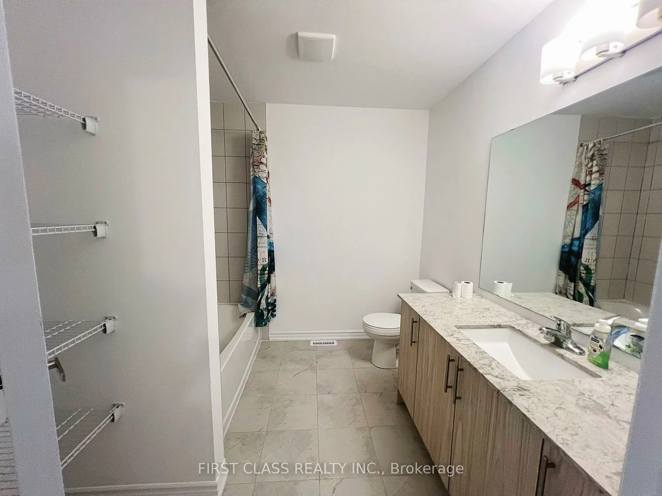 55, Wheatfield, Rural Barrie Southeast, Barrie