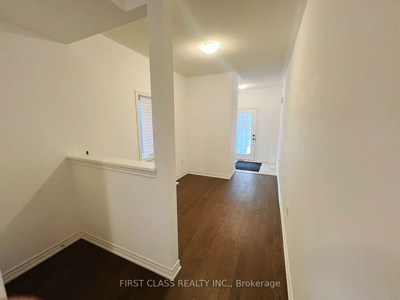 55, Wheatfield, Rural Barrie Southeast, Barrie