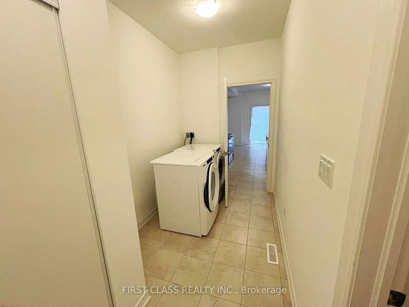 55, Wheatfield, Rural Barrie Southeast, Barrie