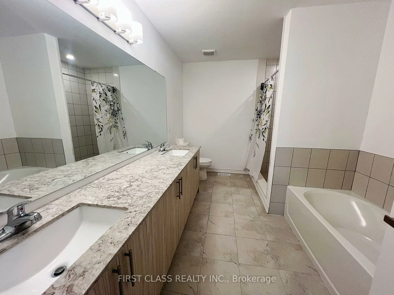 55, Wheatfield, Rural Barrie Southeast, Barrie