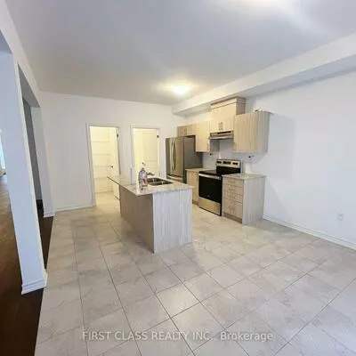 55, Wheatfield, Rural Barrie Southeast, Barrie