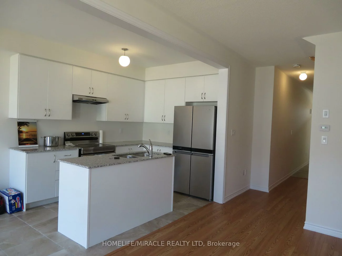 36, Valleybrook, Innis-Shore, Barrie