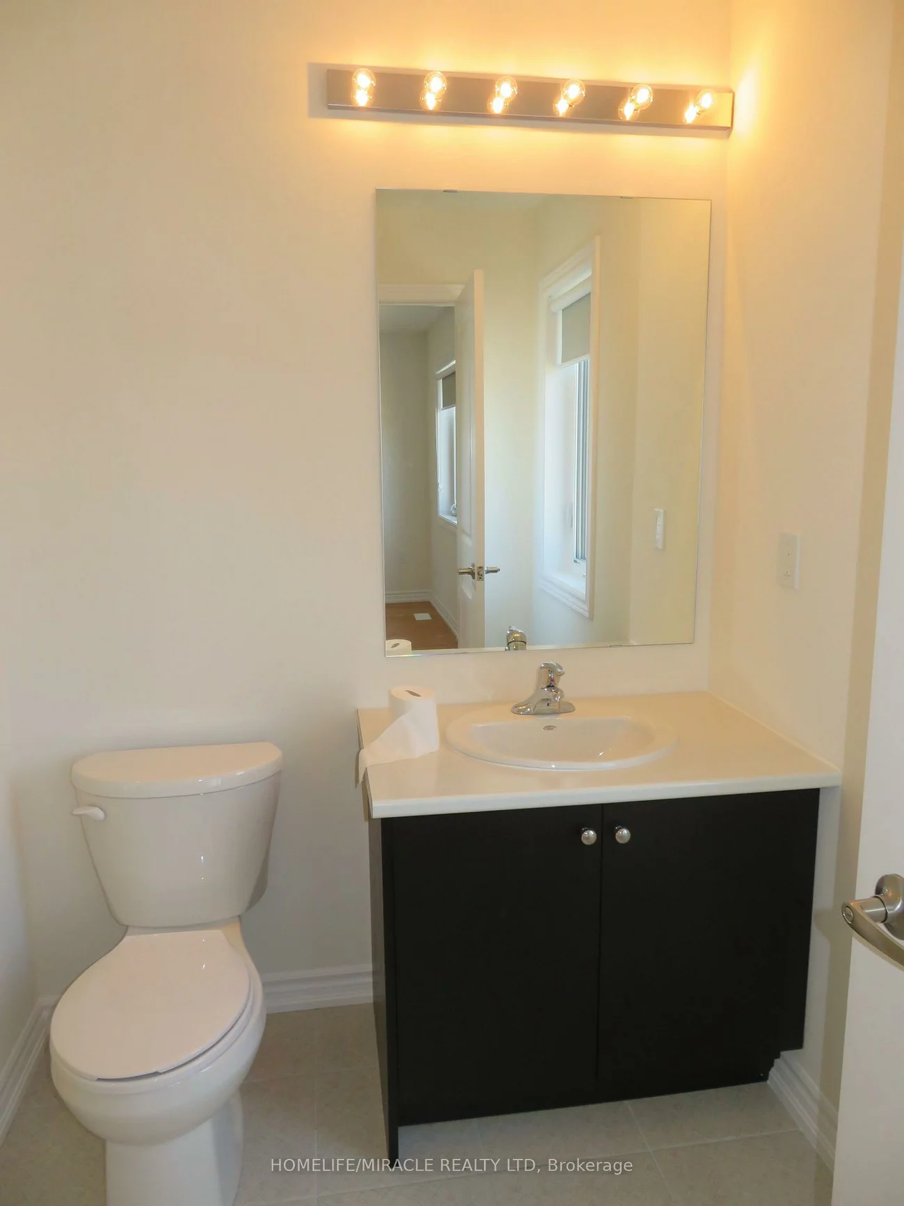 36, Valleybrook, Innis-Shore, Barrie