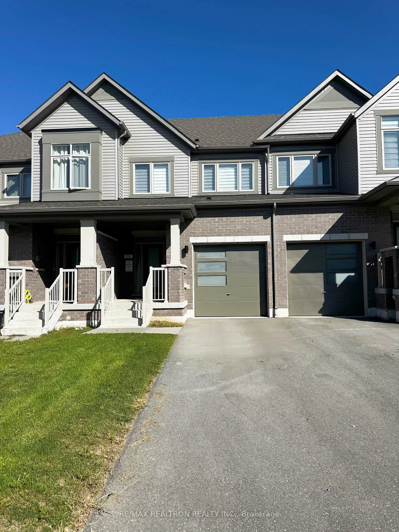 59, Sagewood, Rural Barrie Southeast, Barrie