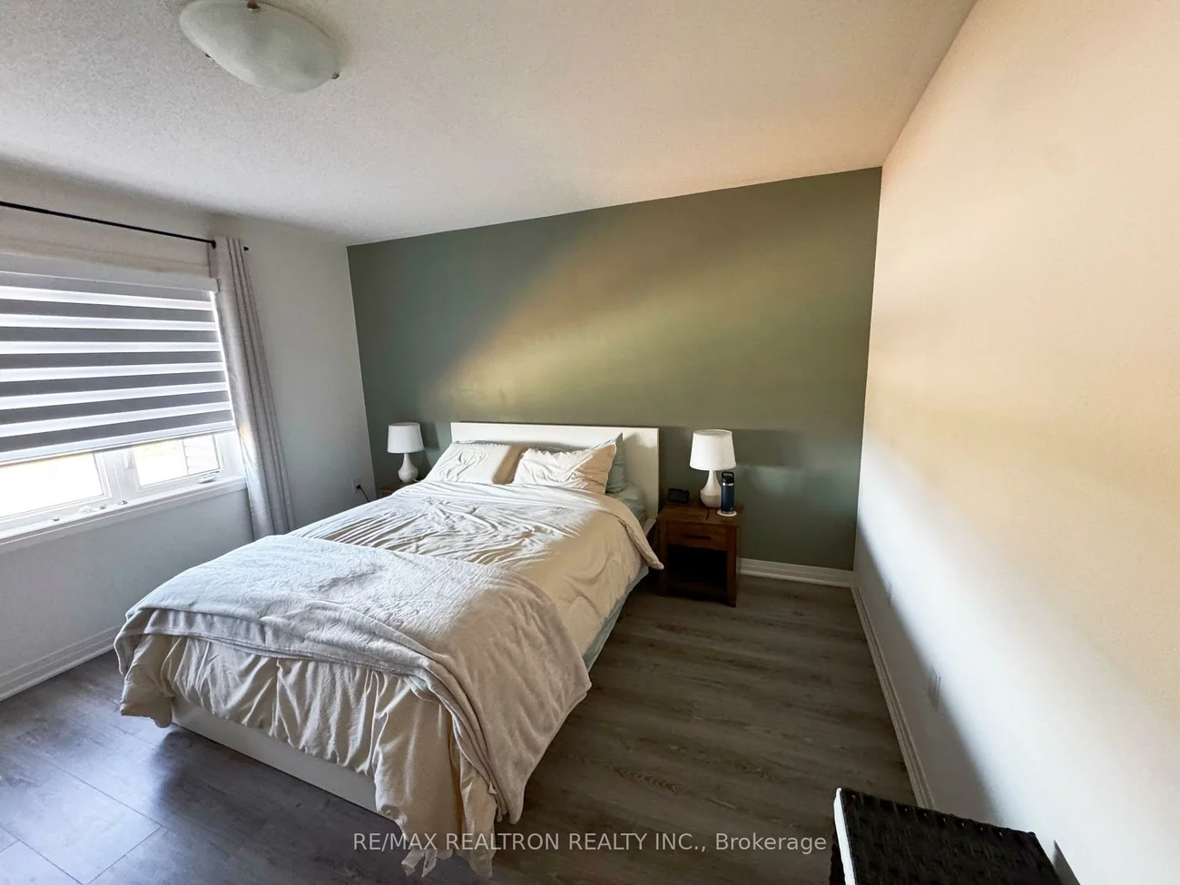59, Sagewood, Rural Barrie Southeast, Barrie