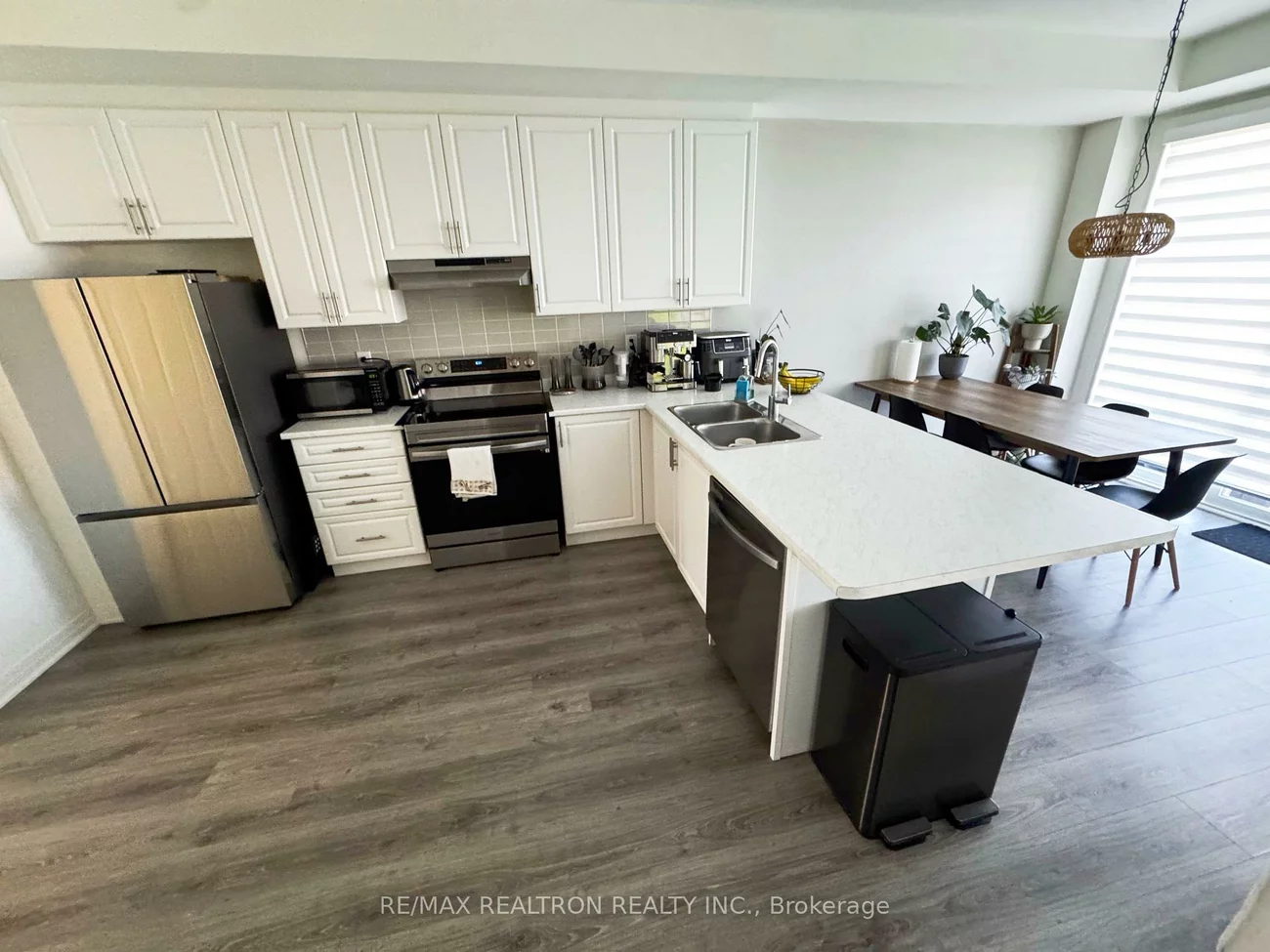 59, Sagewood, Rural Barrie Southeast, Barrie