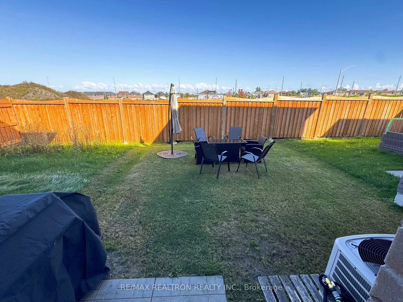 59, Sagewood, Rural Barrie Southeast, Barrie