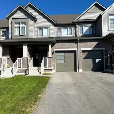 59, Sagewood, Rural Barrie Southeast, Barrie