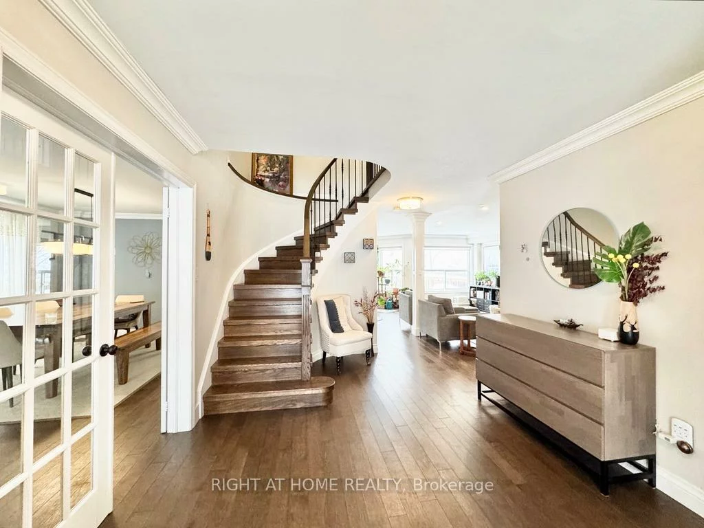 16, Grants, Ardagh, Barrie